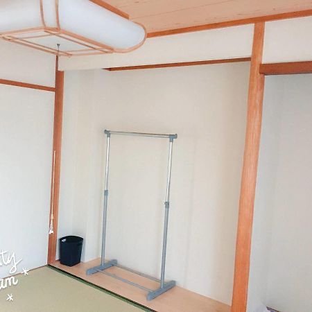 Jade Rabbit Hostel Yao Exterior photo